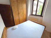 Недвижимость Трёхкомнатная квартира в Томае: 11