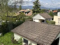 Недвижимость Single house 7 rooms: 1