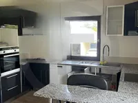 Недвижимость Single house 7 rooms: 2