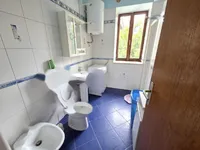 Недвижимость Трёхкомнатная квартира в Томае: 12