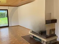 Недвижимость Single house 7 rooms: 3