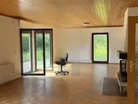 Недвижимость Single house 7 rooms: 4