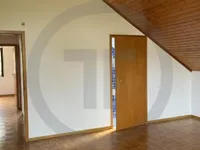 Недвижимость Single house 7 rooms: 5
