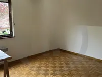 Недвижимость Single house 7 rooms: 6