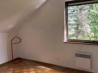 Недвижимость Single house 7 rooms: 7