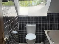 Недвижимость Single house 7 rooms: 8