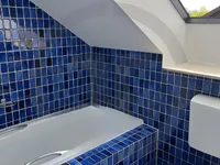 Недвижимость Single house 7 rooms: 9