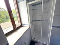 Недвижимость Трёхкомнатная квартира в Томае: 13