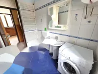 Недвижимость Трёхкомнатная квартира в Томае: 14