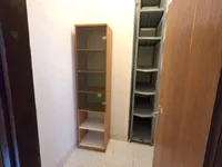 Недвижимость Трёхкомнатная квартира в Томае: 15