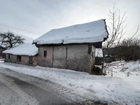 Недвижимость Дом, Перница: 1