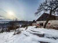 Недвижимость Дом, Перница: 3