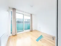 Недвижимость 9 Steedman Street: 1
