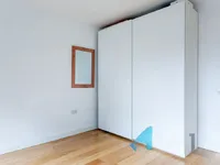 Недвижимость 9 Steedman Street: 2