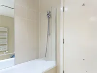 Недвижимость 9 Steedman Street: 3