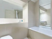 Недвижимость 9 Steedman Street: 4