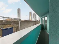 Недвижимость 9 Steedman Street: 5
