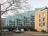 Недвижимость 9 Steedman Street: 6