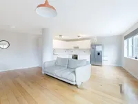 Недвижимость 9 Steedman Street: 7