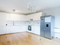 Недвижимость 9 Steedman Street: 8