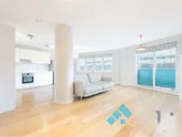 Недвижимость 9 Steedman Street: 9