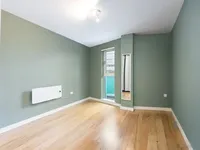 Недвижимость 9 Steedman Street: 10