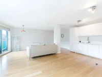 Недвижимость 9 Steedman Street: 11