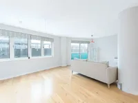 Недвижимость 9 Steedman Street: 12