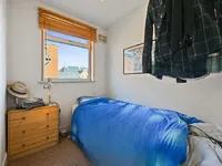 Недвижимость Nicoll Road, London, 9: 3