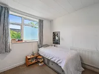 Недвижимость Nicoll Road, London, 9: 4