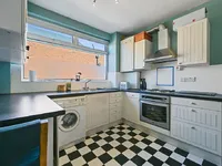 Недвижимость Nicoll Road, London, 9: 6