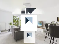 Недвижимость Apartment 1 bedroom for sale in Luxembourg-Bonnevoie: 1