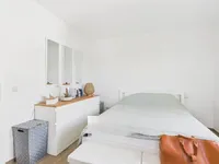 Недвижимость Apartment 1 bedroom for sale in Luxembourg-Bonnevoie: 4