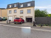 Недвижимость Semi-detached house 3 bedrooms for sale in Lenningen: 1