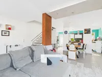 Недвижимость Semi-detached house 3 bedrooms for sale in Lenningen: 2