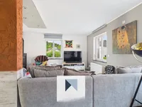 Недвижимость Semi-detached house 3 bedrooms for sale in Lenningen: 3