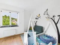 Недвижимость Semi-detached house 3 bedrooms for sale in Lenningen: 7