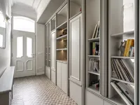 Недвижимость Detached house 4 bedrooms for sale in Luxembourg-Rollingergrund: 5