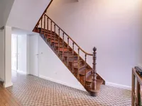 Недвижимость Detached house 4 bedrooms for sale in Luxembourg-Rollingergrund: 7