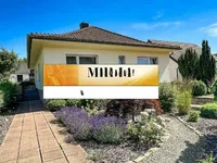 Недвижимость House 3 bedrooms for sale in Steinfort: 1