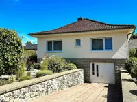 Недвижимость House 3 bedrooms for sale in Steinfort: 2