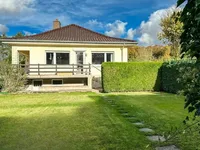 Недвижимость House 3 bedrooms for sale in Steinfort: 3