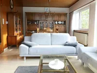 Недвижимость House 3 bedrooms for sale in Steinfort: 4