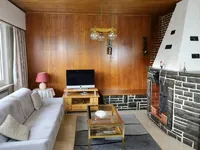 Недвижимость House 3 bedrooms for sale in Steinfort: 5