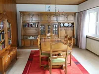 Недвижимость House 3 bedrooms for sale in Steinfort: 6