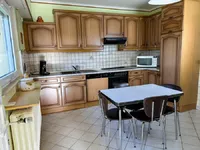 Недвижимость House 3 bedrooms for sale in Steinfort: 7