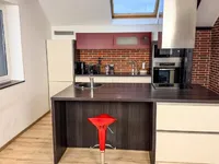 Недвижимость Apartment 2 bedrooms for sale in Hovelange: 2