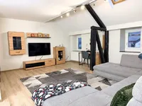 Недвижимость Apartment 2 bedrooms for sale in Hovelange: 3