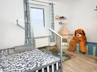 Недвижимость Apartment 2 bedrooms for sale in Hovelange: 4