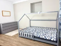 Недвижимость Apartment 2 bedrooms for sale in Hovelange: 5